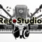 RecStudios
