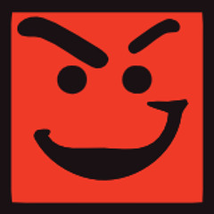 Romasito