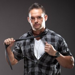 djbrianchristopher