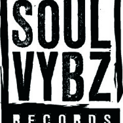 SoulVybzMusic