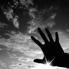 ShadoDwella Music Prods.