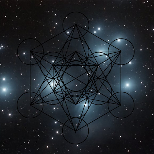 Sapience -When ft.Wormhole,Ghesol,Demune,Ceschi,Staplemouth,Noah23,Slew(twilght minotaur)