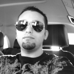 JuanCarlosMunera