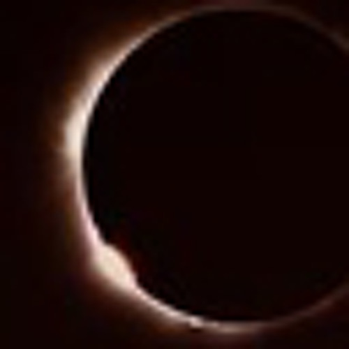 Dark Energy - Silentium Universi