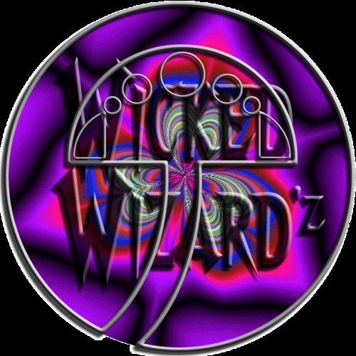 Wicked Wizardz’s avatar