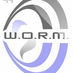 w0rm