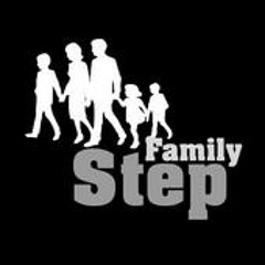 familystep