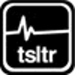 ta2tsltr