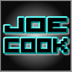 JOECOOK