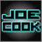JOECOOK