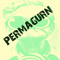 Permagurn