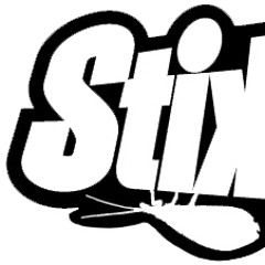 MIDI Guitar CHAINSWITCH Vst To Lichtenberg.04 TAPE PROEF PLUGINS