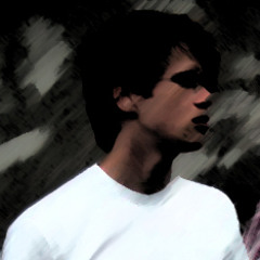 fl_maxe