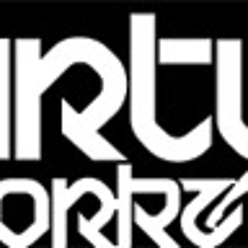 Dirty Workz | Free Listening on SoundCloud Dirty Workz