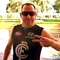 MCVEIGHHAIRDRESSING.com