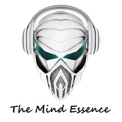 Hypster The Uprising (Original Mix) TME Rerub