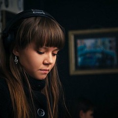 Clefy - Diversity of UKG