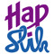 HapSlik