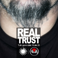 Real Trust