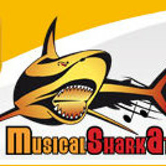 MusicalSharkAttack