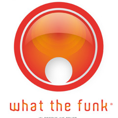 What the Funk Records