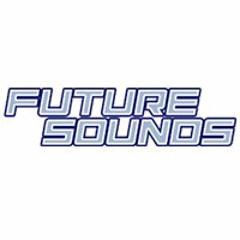 FUTURESOUNDSRADIO
