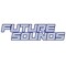 FUTURESOUNDSRADIO