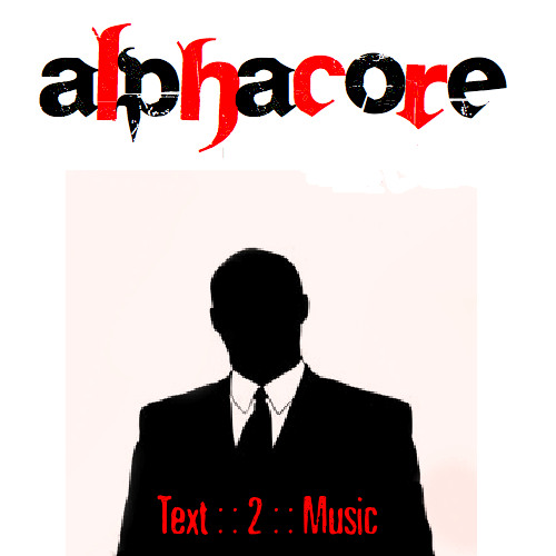 Alphacore deep mix