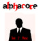 alphacore