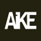..::aiKe