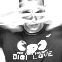 Chrissy - Club Bellevue