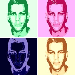 dj_edu