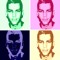 dj_edu