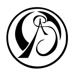 The Amazing Sensationals