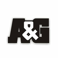 A & G