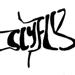 Ali Campbell - Nothing Ever Changes (Filed Under K Remix)