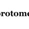 protome