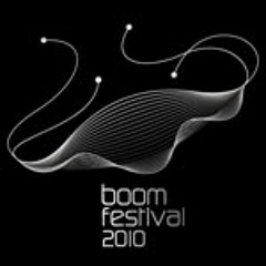 boomfestivalmusic