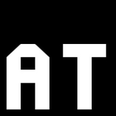 DJ AT'