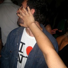 Dj rost con james manuel, camileezy y mamacita - con gafas de sol (cleansing mix)
