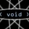 voiddj