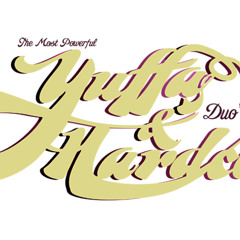 Yuffa&Hardcore