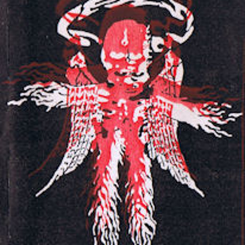 SoundCloud profile picture for @spasm
