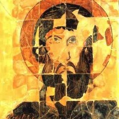 Preslav Literary School