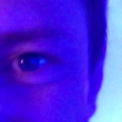 dvdborn