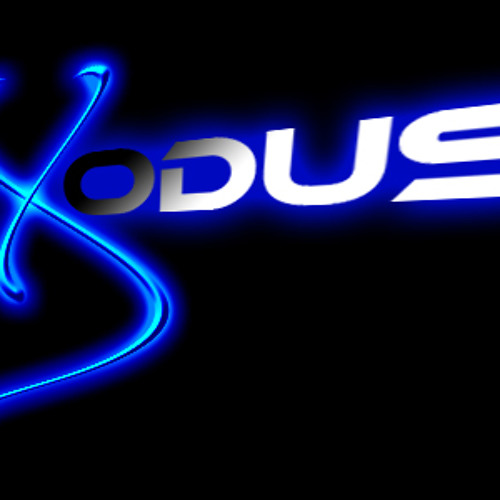 Jones & Stephenson - The first rebirth (exodus in trance mix)