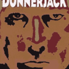 Donnerjack