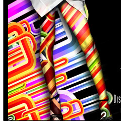 TheDJFactory