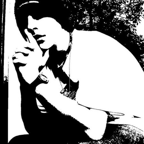 Funk Como Le Gusta - 16 toneladas