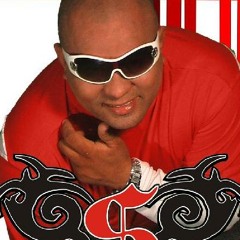 sambadboy